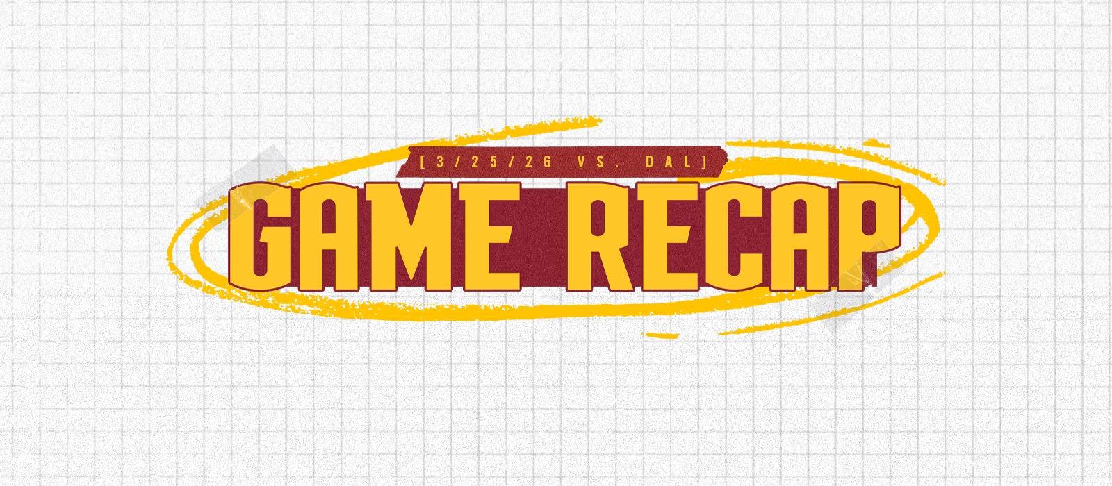 Denver Nuggets: Jokic's MVP Form & Murray's Clutch Heroics